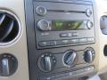 2007 F150 XLT SuperCab 4x4 #13