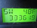2007 F150 XLT SuperCab 4x4 #14