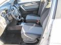 2010 Aveo Aveo5 LT #3