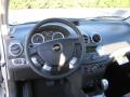 2010 Aveo Aveo5 LT #4