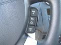 2010 Aveo Aveo5 LT #6