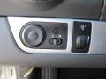 2010 Aveo Aveo5 LT #8