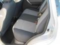 2010 Aveo Aveo5 LT #10