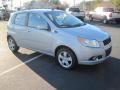 2010 Aveo Aveo5 LT #11