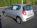 2010 Aveo Aveo5 LT #12