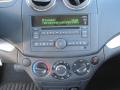 2010 Aveo Aveo5 LT #15