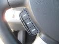 2010 Aveo Aveo5 LT #17