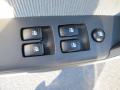 2010 Aveo Aveo5 LT #19