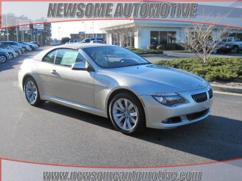 Mineral Silver Metallic BMW 6 Series 650i Convertible. Click to enlarge. Mineral Silver Metallic BMW 6 Series 650i Convertible. Click to enlarge.