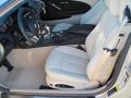 2010 6 Series 650i Convertible #3 2010 6 Series 650i Convertible #3