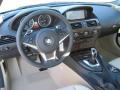 2010 6 Series 650i Convertible #4 2010 6 Series 650i Convertible #4