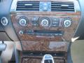 2010 6 Series 650i Convertible #5 2010 6 Series 650i Convertible #5