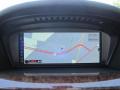 2010 6 Series 650i Convertible #6 2010 6 Series 650i Convertible #6