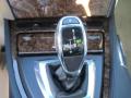 2010 6 Series 650i Convertible #7 2010 6 Series 650i Convertible #7