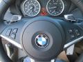 2010 6 Series 650i Convertible #8 2010 6 Series 650i Convertible #8