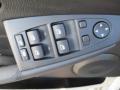 2010 6 Series 650i Convertible #9 2010 6 Series 650i Convertible #9