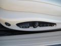 2010 6 Series 650i Convertible #10 2010 6 Series 650i Convertible #10