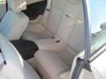 2010 6 Series 650i Convertible #11 2010 6 Series 650i Convertible #11