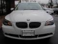 2007 5 Series 525xi Sedan #2 2007 5 Series 525xi Sedan #2