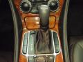 2004 SL 55 AMG Roadster #2