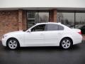 2007 5 Series 525xi Sedan #3 2007 5 Series 525xi Sedan #3