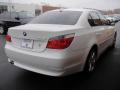 2007 5 Series 525xi Sedan #6 2007 5 Series 525xi Sedan #6