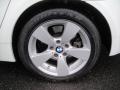 2007 5 Series 525xi Sedan #8 2007 5 Series 525xi Sedan #8