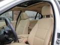 2007 5 Series 525xi Sedan #10 2007 5 Series 525xi Sedan #10