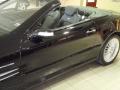 2004 SL 55 AMG Roadster #11