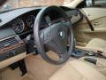 2007 5 Series 525xi Sedan #11 2007 5 Series 525xi Sedan #11