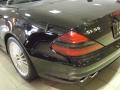 2004 SL 55 AMG Roadster #12