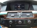 2007 5 Series 525xi Sedan #13 2007 5 Series 525xi Sedan #13