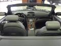 2004 SL 55 AMG Roadster #14