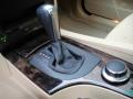 2007 5 Series 525xi Sedan #14 2007 5 Series 525xi Sedan #14