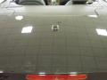 2004 SL 55 AMG Roadster #15