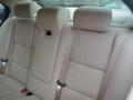 2007 5 Series 525xi Sedan #15 2007 5 Series 525xi Sedan #15