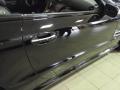2004 SL 55 AMG Roadster #18