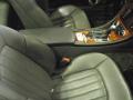 2004 SL 55 AMG Roadster #20