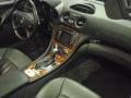 2004 SL 55 AMG Roadster #21