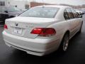 2006 7 Series 750i Sedan #6