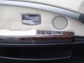 2006 7 Series 750i Sedan #8