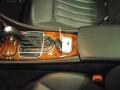 2004 SL 55 AMG Roadster #26