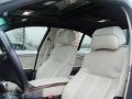 2006 7 Series 750i Sedan #9