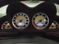 2004 SL 55 AMG Roadster #27