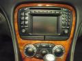 2004 SL 55 AMG Roadster #28