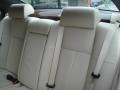 2006 7 Series 750i Sedan #12