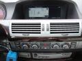 2006 7 Series 750i Sedan #13