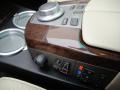 2006 7 Series 750i Sedan #14