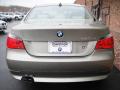 2007 5 Series 525xi Sedan #5 2007 5 Series 525xi Sedan #5