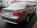 2007 5 Series 525xi Sedan #6 2007 5 Series 525xi Sedan #6